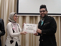 TrainTheTrainer-workshop (57)